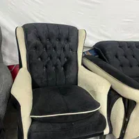 مبلمان کاملا نو|مبلمان خانگی و میز عسلی|قرچک, باقرآباد|دیوار