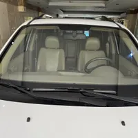 هیوندای توسان ix 35 2700cc، مدل ۲۰۰۹|خودرو سواری و وانت|تهران, اوقاف|دیوار