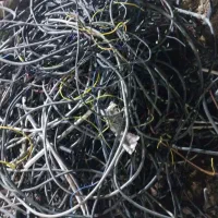 ضایعات|عمدهفروشی|بندر کنگان, |دیوار