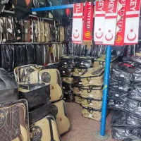 فروش ویژه روکش با نصب رایگان|خدمات موتور و ماشین|میانه, |دیوار