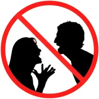 بهبود مشکلات رابطه و زود انزالی