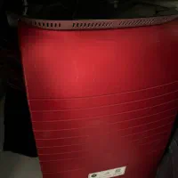 شگفتانه دستگاه فیشیال،فرصت شغلی فقط با ۲۷میلیون|آرایشی، بهداشتی، درمانی|گنبد کاووس, |دیوار