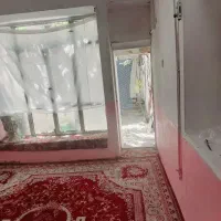 منزل دربست 85متری|اجارهٔ خانه و ویلا|مشهد, جوادیه|دیوار
