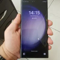 s23 ultra 256|موبایل|اصفهان, شاهزید|دیوار