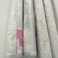 چهارتخته فرش نه متری اکبند|فرش|ایلام, |دیوار