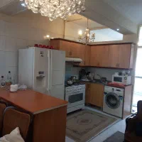 سرباز73متر-دوخواب-تک-واحدی