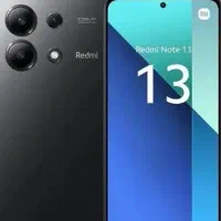 نوت 13