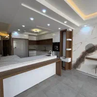 3خوابه-لوکس-شخصی-ساز