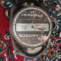 12 عدد باند سالم و برند|قطعات یدکی و لوازم جانبی|کرمانشاه, |دیوار