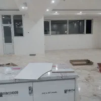 واحد ۱۵۰ متری کلید اول دانشگاه