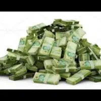 رفاه کار یا کارت رفاهی