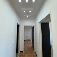 هسا ساختیانچی|فروش آپارتمان|هشتگرد, شهرک گلها|دیوار