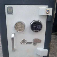 بازکردن تعمیر بازگشایی گاوصندوق خدمات گاو صندوق