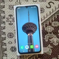 Samsung A34