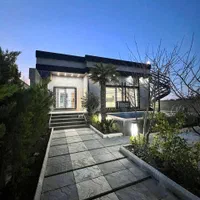 قیمت باور نکردنی اونم همچین لوکیشنی/ویلااستخردار