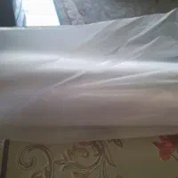 پلاستیک رکابی ۱و۲و۳و۵کیلویی درجه۱موجود میباشد|ظروف نگهدارنده، پلاستیکی، یکبارمصرف|کرج, ساماندهی|دیوار