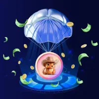 بهترین فرصت 3 دلاری فقط با احراز هویت