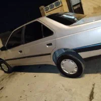 مسافربری بین شهری تمام نقاط