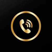 تراکت پخش کن