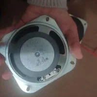 باند|سیستم صوتی خانگی|پاوه, |دیوار