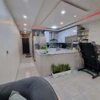 طبقه-بالا-ویلایی-105-متری-بازسازی