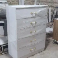 دراور|جاکفشی، کمد، دراور|اهواز, اسلام آباد شرقی|دیوار