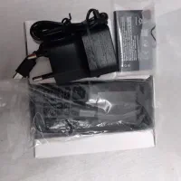 نوکیا ۱۰۶ 4G دوسیم اصل ویتنام آک آک..