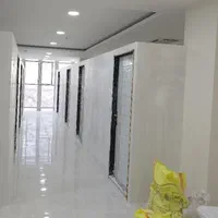 نصب دیوار گچی دیوار پیشساخته|خدمات پیشه و مهارت|بجنورد, |دیوار