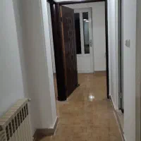 فروش آپارتمان ۷۲ متری خوش قیمت|فروش آپارتمان|لاهیجان, کوی آزادگان|دیوار