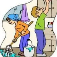 دفتر خدمات نظافتی راه شهر در واوان و اسلامشهر