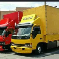 0تا100وسایل منزلتان را آسوده خاطر به ما بسپارید