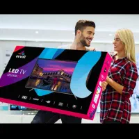 ال ای دی32نواستارتراک فول هوشمند