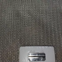 هود|هود|برازجان, |دیوار