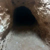 چاه کنی فاضلاب در اسفراین|خدمات پیشه و مهارت|اسفراین, |دیوار