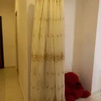 دو عدد پرده 170 در 180|پرده، رانر، رومیزی|لاهیجان, لیل|دیوار