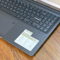 لپتاپ ایسوس ASUS Vivobook K3605VV گرافیکRTX|رایانه همراه|شیراز, ملاصدرا|دیوار
