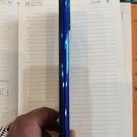 ردمی نوت ۸|موبایل|رودسر, |دیوار