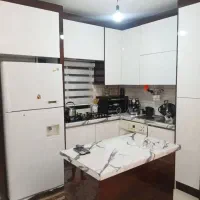 آپارتمان ۶۰متری /همکف/بازسازی شده/خوش|فروش آپارتمان|تهران, سلسبیل جنوبی|دیوار