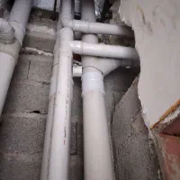 نیازمند نیرو کار|خدمات پیشه و مهارت|رشت, گلسار|دیوار