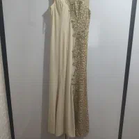 ماکسی بلند