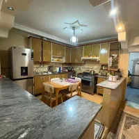 فروش واحد مسکونی ۹۵ متری|فروش آپارتمان|هشتگرد, هشتگرد قدیم|دیوار