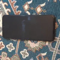 گوشی سامسونگ A14