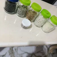 لوازم خیاطی