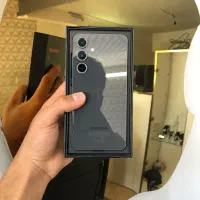 فروش دم قسط موبایل