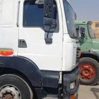 آمیکو ده چرخ ۸۹