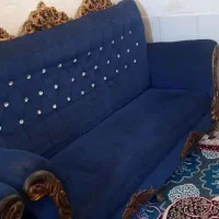 حراج|حراج|مشهد, طبرسی شمالی|دیوار