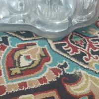 چراغ 132