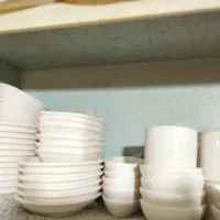 فروش لوازم منزل