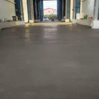 ماله پروانه/ کاتر/ آرموتور/کف سازی/ بتن ریزی|خدمات پیشه و مهارت|بیرجند, |دیوار