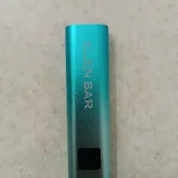 پاد Elen Bar|زیورآلات و اکسسوری|نیشابور, بنیاد شهید|دیوار